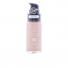 COLORSTAY foundation normal dry skin 110 ivory 30 ml