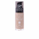COLORSTAY foundation combination oily skin 180 sand beige