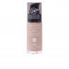 COLORSTAY foundation combination oily skin 180 sand beige