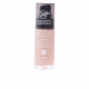 COLORSTAY foundation combination oily skin 220 naturl beige