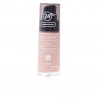 COLORSTAY foundation combination oily skin 220 naturl beige