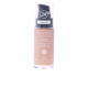 COLORSTAY foundation normal dry skin 220 natural beige 30ml