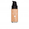 COLORSTAY foundation combination oily skin 370 toast 30 ml