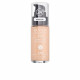 COLORSTAY foundation normal dry skin 240 medium beige 30ml