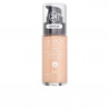 COLORSTAY foundation normal dry skin 240 medium beige 30ml