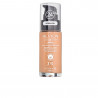COLORSTAY foundation normal dry skin 370 toast 30 ml