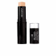 PHOTOREADY INSTA FIX stick makeup 140 nude 68 gr