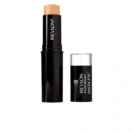 PHOTOREADY INSTA FIX stick makeup 160 medium beige 68 gr