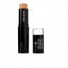 PHOTOREADY INSTA FIX stick makeup 180 caramel 68 gr