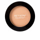 COLORSTAY pressed powder 850 medium deep 84 gr