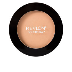 COLORSTAY pressed powder 850 medium deep 84 gr