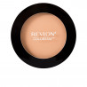 COLORSTAY pressed powder 850 medium deep 84 gr