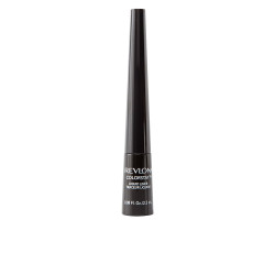 COLORSTAY liquid liner 251 blackest black 25 ml