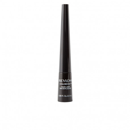COLORSTAY liquid liner 251 blackest black 25 ml