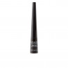 COLORSTAY liquid liner 251 blackest black 25 ml