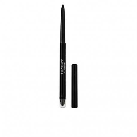 COLORSTAY eye liner 201 black 028 gr