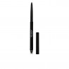 COLORSTAY eye liner 201 black 028 gr
