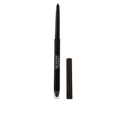 COLORSTAY eye liner 203 brown 028 gr