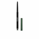 COLORSTAY eye liner 206 jade 028 gr