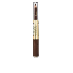 BROW FANTASY 108 light brown 031 gr
