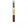 BROW FANTASY 108 light brown 031 gr