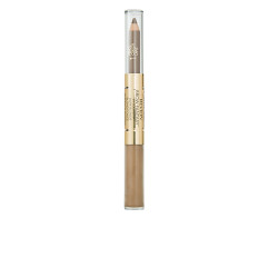 BROW FANTASY 104 dark blonde 031 gr
