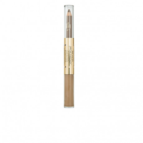 BROW FANTASY 104 dark blonde 031 gr