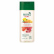 BIOSEI CITRUS & GRANADA ECOCERT gel baño 600 ml