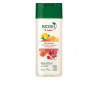 BIOSEI CITRUS & GRANADA ECOCERT gel baño 600 ml