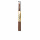 BROW FANTASY 105 brunette 031 gr
