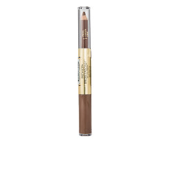 BROW FANTASY 105 brunette 031 gr