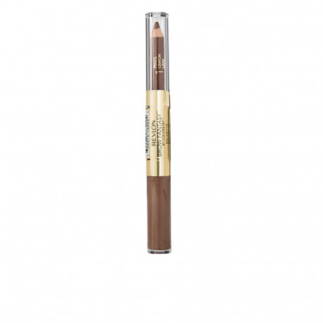 BROW FANTASY 105 brunette 031 gr
