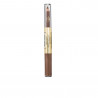 BROW FANTASY 105 brunette 031 gr