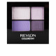 COLORSTAY 16 HOUR eye shadow 530 seductive 48 gr