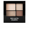 COLORSTAY 16 HOUR eye shadow 500 addictive 48 gr