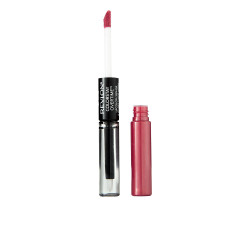 COLORSTAY OVERTIME lipcolor 005 infinite raspberry 2 ml