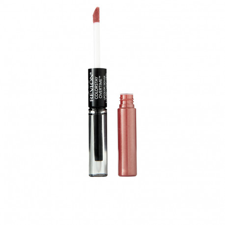 COLORSTAY OVERTIME lipcolor 350 bare maximum 2 ml