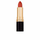 SUPER LUSTROUS lipstick 750 kiss me coral 37 gr