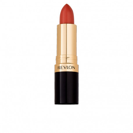 SUPER LUSTROUS lipstick 750 kiss me coral 37 gr