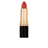 SUPER LUSTROUS lipstick 750 kiss me coral 37 gr
