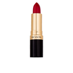 SUPER LUSTROUS lipstick 725 love that red 37 gr