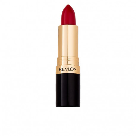SUPER LUSTROUS lipstick 725 love that red 37 gr
