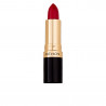 SUPER LUSTROUS lipstick 725 love that red 37 gr