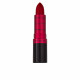 SUPER LUSTROUS lipstick 745 love is on 37 gr