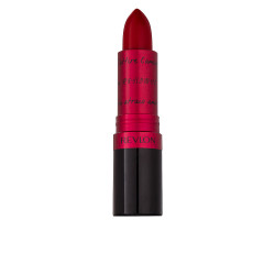 SUPER LUSTROUS lipstick 745 love is on 37 gr