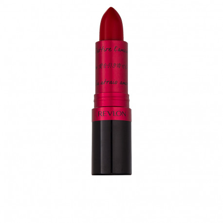 SUPER LUSTROUS lipstick 745 love is on 37 gr