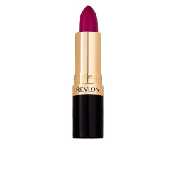 SUPER LUSTROUS lipstick 457 wild orchid 37 gr