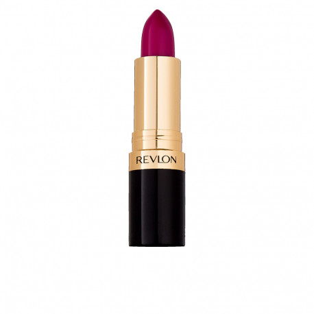 SUPER LUSTROUS lipstick 457 wild orchid 37 gr