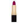 SUPER LUSTROUS lipstick 457 wild orchid 37 gr