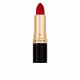 SUPER LUSTROUS lipstick 740 certainly red 37 gr